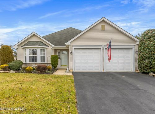 36 Ivy Hill Rd, Lakewood, NJ, 08701-5772 | Card Image