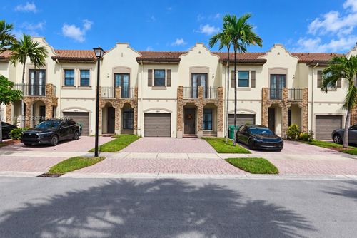 11471 Sw 238th St, Homestead, FL, 33032-3107 | Card Image