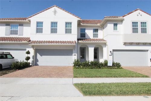 2880 Rapollo Ln, APOPKA, FL, 32712-2431 | Card Image