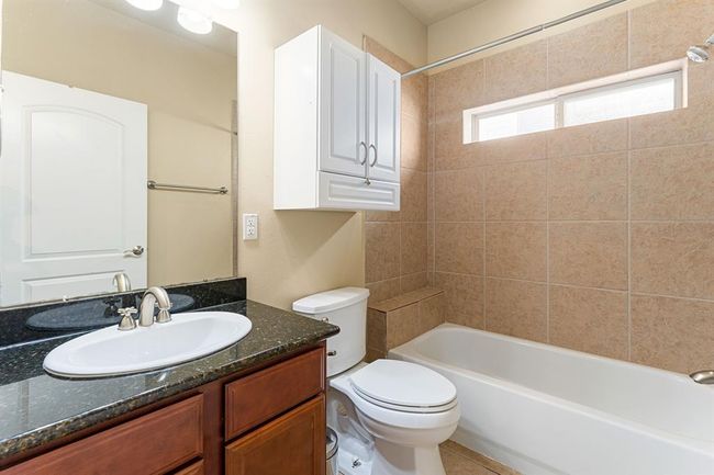 3606 Hempstead Villa Dr, House other with 3 bedrooms, 3 bathrooms and 2 parking in Houston TX | Image 27