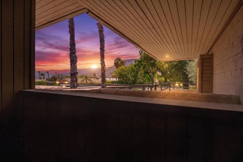 208-420 N Villa Ct, Palm Springs, CA, 92262-1991 | Card Image