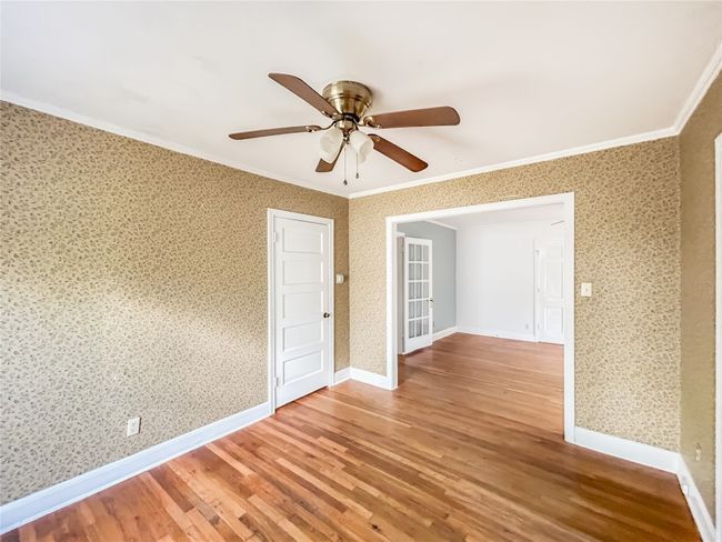 Dining Room | Image 12
