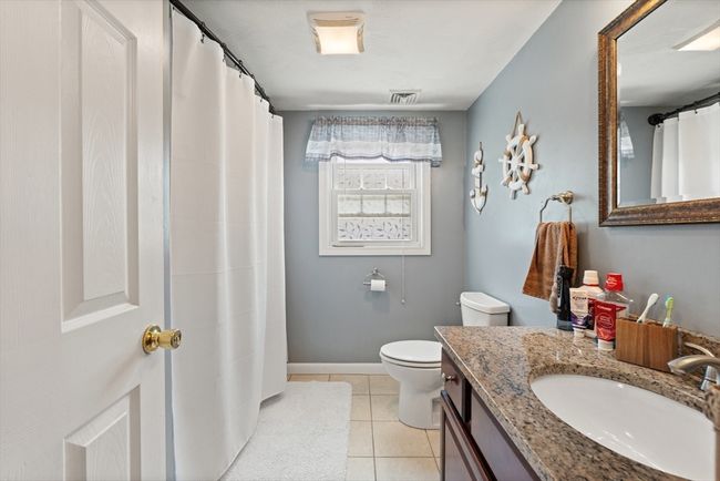 39 Doyle Ave, House other with 2 bedrooms, 2 bathrooms and 4 parking in Dracut MA | Image 11