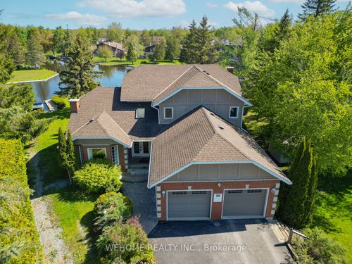 90 Turtle Path, Brechin, ON, L0K1B0 | Card Image