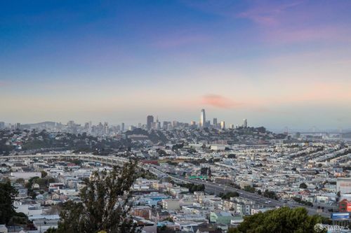 248 Ordway St, San Francisco, CA, 94134-2129 | Card Image