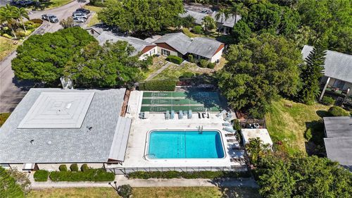 apt-1506f-4215 E Bay Dr, CLEARWATER, FL, 33764-6959 | Card Image
