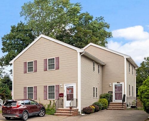 b-89 Kirtland St, Lynn, MA, 01905-1822 | Card Image