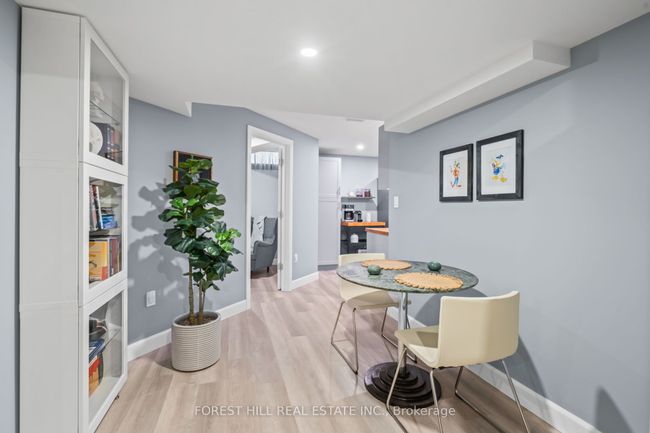 5 White Hart Lane, House other with 3 bedrooms, 3 bathrooms and 4 parking in Hastings ON | Image 21