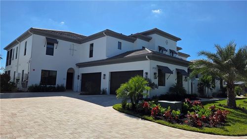 apt-102-19791 Marino Lake Cir, MIROMAR LAKES, FL, 33913-7742 | Card Image