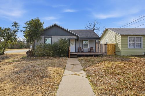 3700 N 23rd St, Waco, TX, 76708-1914 | Card Image