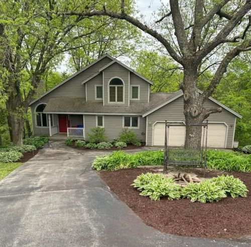 2 Cumberland Spur, Galena, IL, 61036-9442 | Card Image