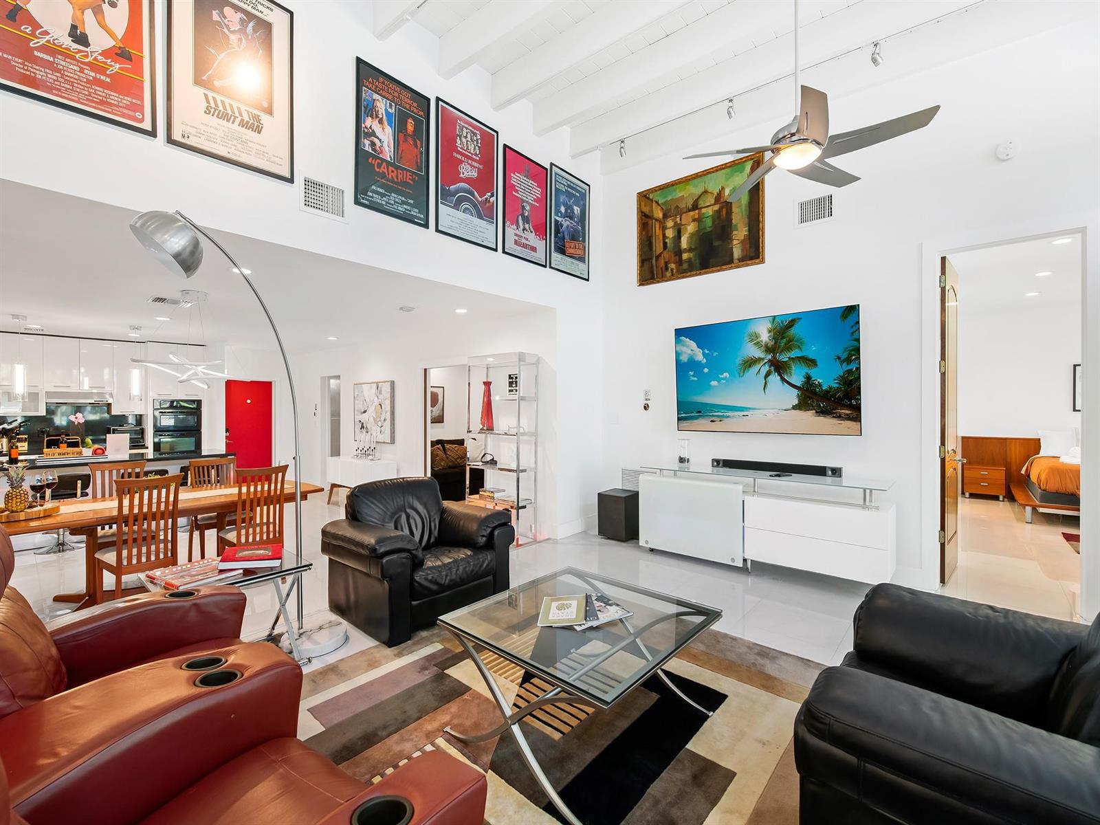 Residential Lease in Fort Lauderdale 3