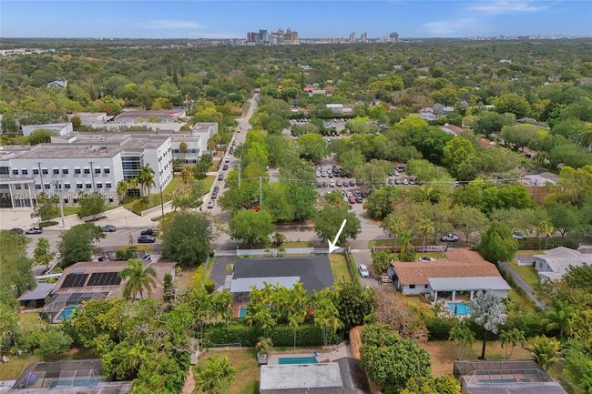 7360 Sw 120 Th St, House other with 4 bedrooms, 2 bathrooms and null parking in Pinecrest FL | Image 58