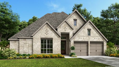 5156 Lottchen Lane, Schertz, TX, 78154 | Card Image
