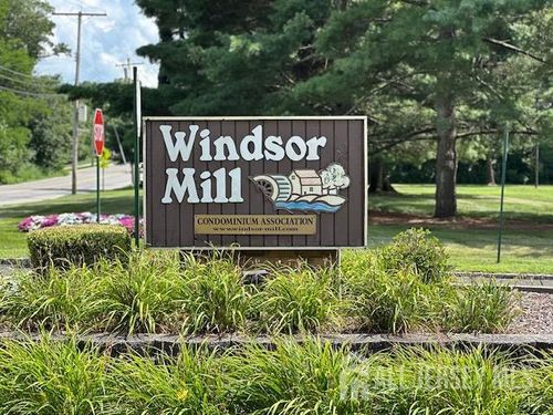 1214 Country Mill Dr, East Windsor, NJ, 08512-2204 | Card Image