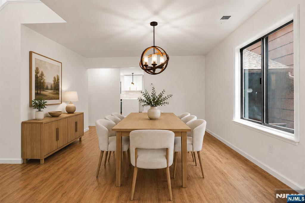 Residential in Secaucus 5