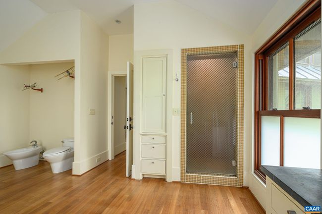 1112 Park St, House other with 4 bedrooms, 4 bathrooms and null parking in CHARLOTTESVILLE VA | Image 32