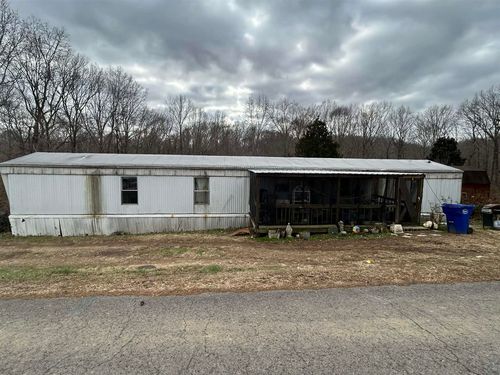 15 Hellbender Ln, Scottsville, KY, 42164 | Card Image