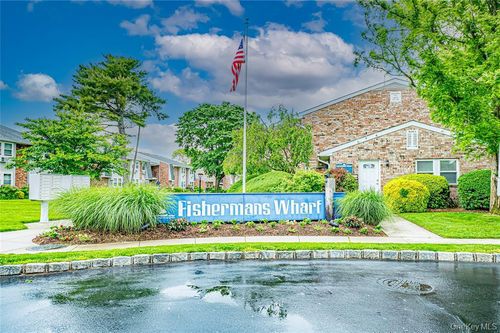 204-204 Millard Ave, West Babylon, NY, 11704-7329 | Card Image