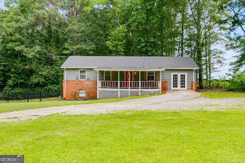 2961 W Highway 166, Carrollton, GA, 30117-8223 | Card Image