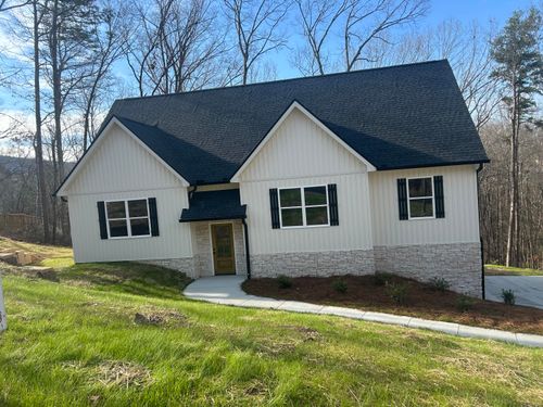 3146 Highland Cir, Rocky Face, GA, 30740-7010 | Card Image