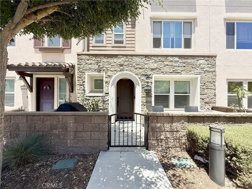 1168 Cassidy Ln, South El Monte, CA, 91733-6801 | Card Image