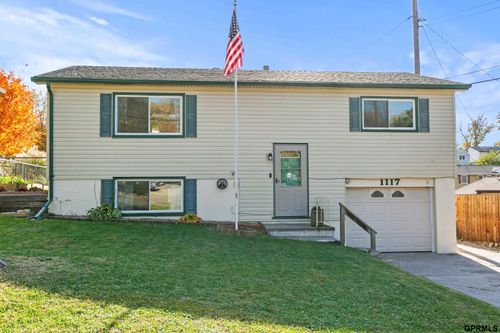 1117 9th Ave, Plattsmouth, NE, 68048-2442 | Card Image