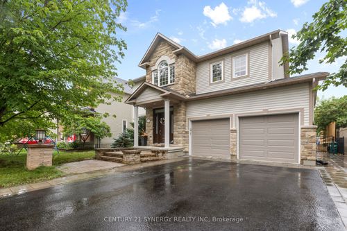 532 Landswood Way, Stittsville, ON, K2S0A6 | Card Image