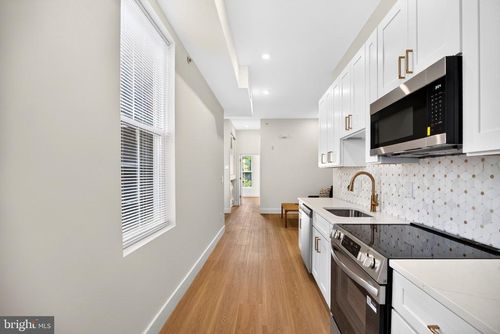2329 N College Ave, PHILADELPHIA, PA, 19121-4809 | Card Image