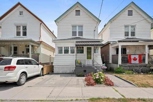 168 Adeline St, Peterborough, ON, K9J5E3 | Card Image