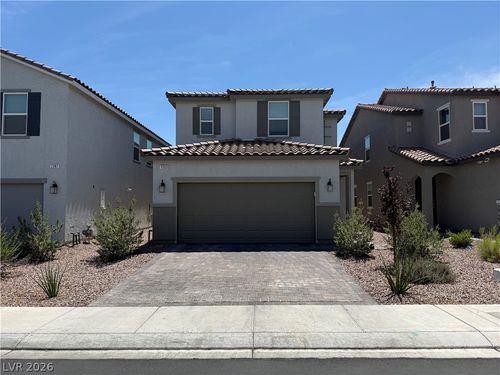 7293 Saxby Ave, Las Vegas, NV, 89113-0802 | Card Image