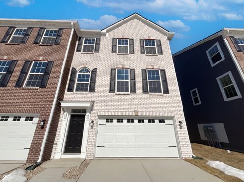 5926 Juna Ave, Plainfield, IN, 46168-9231 | Card Image