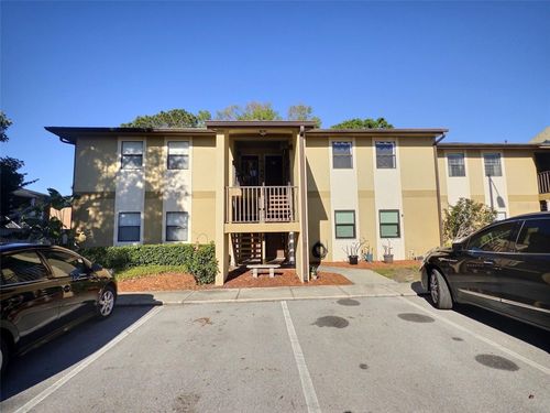 202-10100 N Sailwinds Boulevard N, LARGO, FL, 33773 | Card Image