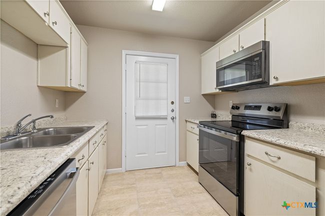 1613 Ute Trl, Home with 0 bedrooms, 0 bathrooms and null parking in Harker Heights TX | Image 10