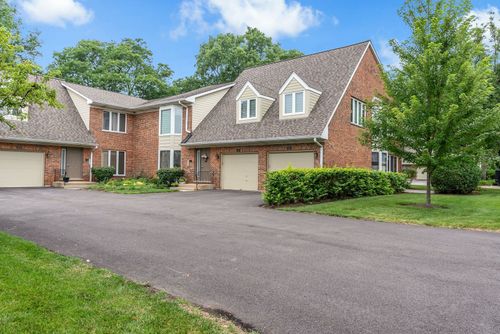 1630-1630 N Douglas Ct, Arlington Heights, IL, 60004-3953 | Card Image