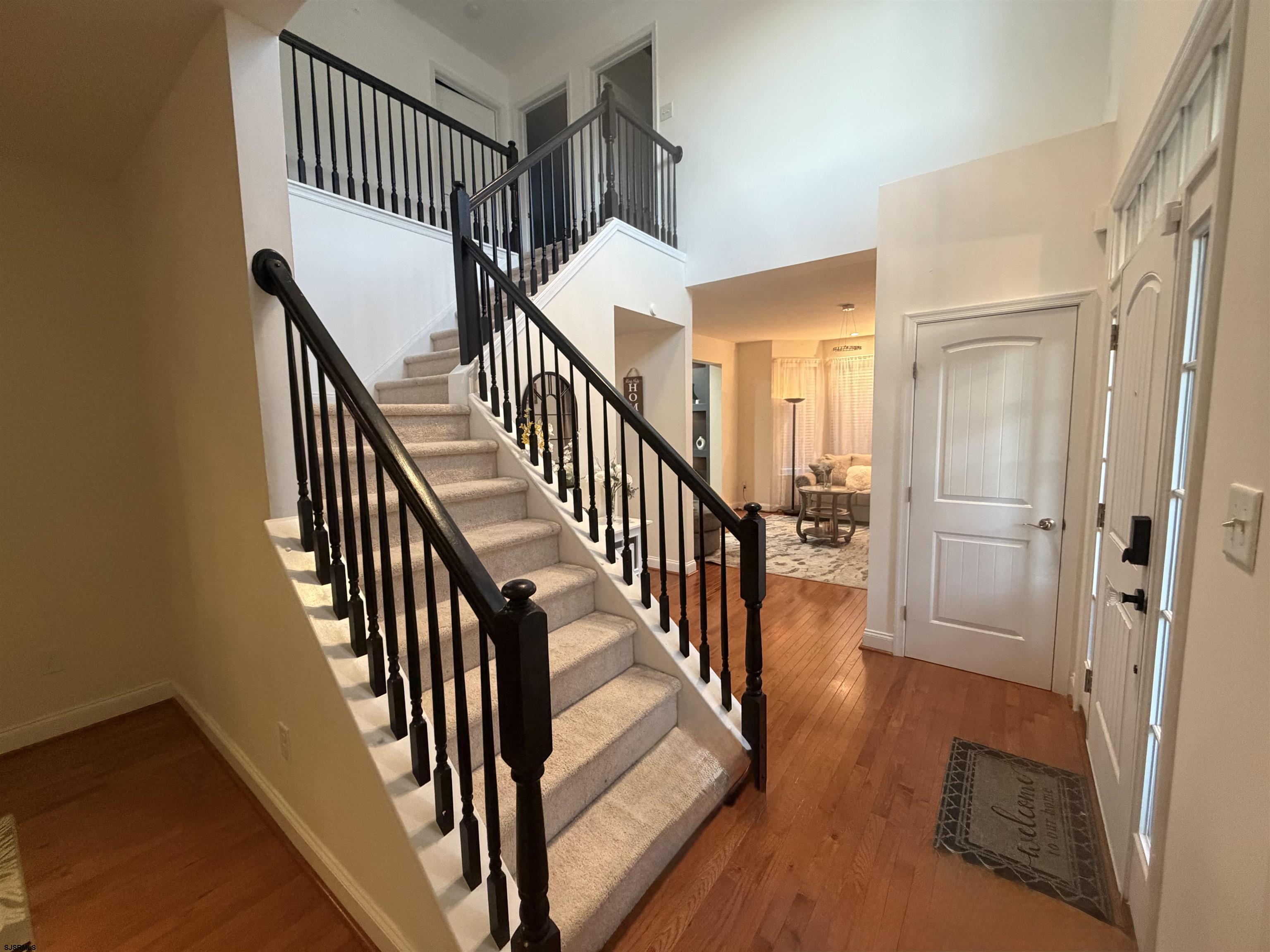 Residential Lease in Egg Harbor Township 3