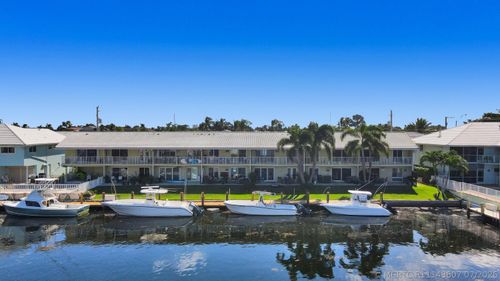 2f-2311 Ne 36th St, Lighthouse Point, FL, 33064-7566 | Card Image