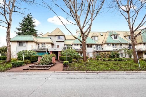 101-22275 123 Ave, Maple Ridge, BC, V2X4E1 | Card Image