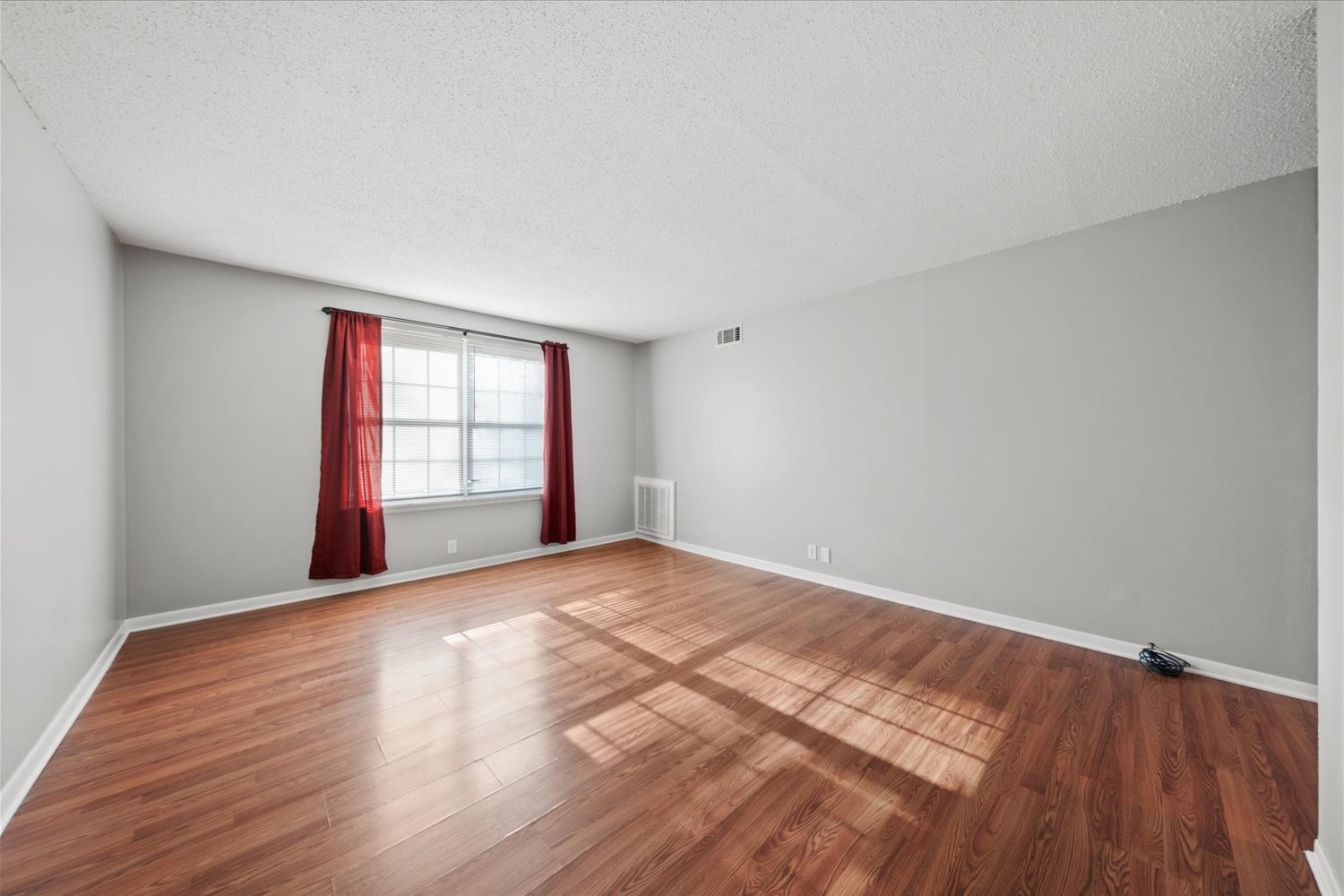 Residential in Nashville 4