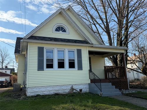 213 34th St, Erie, PA, 16504-1552 | Card Image