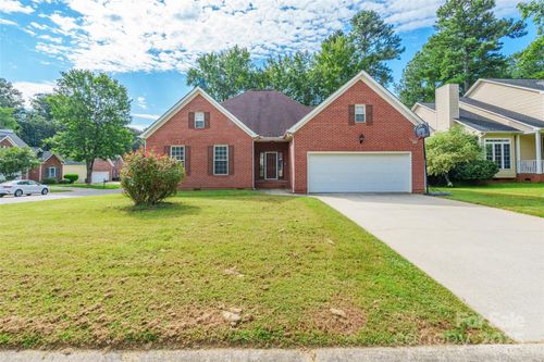 331 Market Hall Pl, Rock Hill, SC, 29732-3839 | Card Image