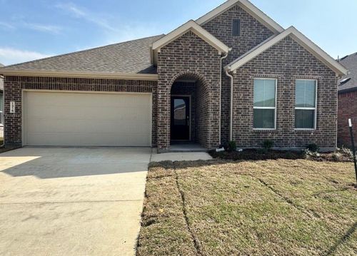 1316 Rockwell Dr, Little Elm, TX, 75068-8689 | Card Image