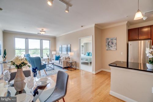 unit-403-1391 Pennsylvania Ave Se, WASHINGTON, DC, 20003-3086 | Card Image