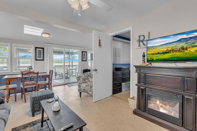 5008 Schrah Dr, House other with 1 bedrooms, 1 bathrooms and null parking in Munith MI | Image 27