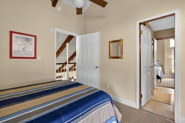 1195 Alligator Dr, House other with 3 bedrooms, 2 bathrooms and null parking in ALLIGATOR POINT FL | Image 36
