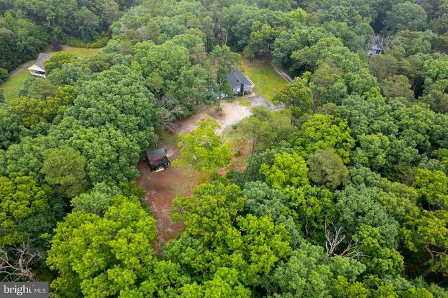 535 Friesburg Aldine Rd, House other with 2 bedrooms, 2 bathrooms and null parking in ELMER NJ | Image 28
