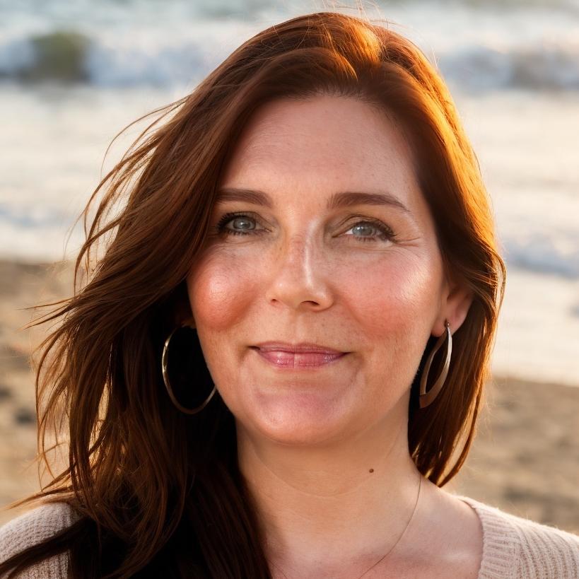 Holly Hartman