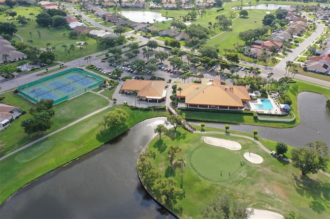 APT-202 - 4211 Caddie Dr E, Condo with 2 bedrooms, 2 bathrooms and null parking in BRADENTON FL | Image 41
