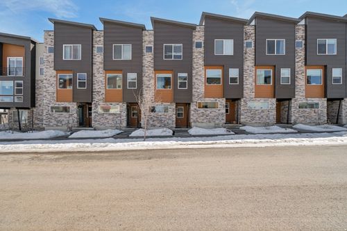 11-6698 Purple Poppy Ln, Park City, UT, 84098-1590 | Card Image