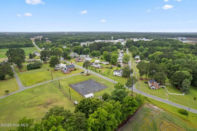 9137 Nc Highway 35, House other with 3 bedrooms, 2 bathrooms and 4 parking in Pendleton NC | Image 36